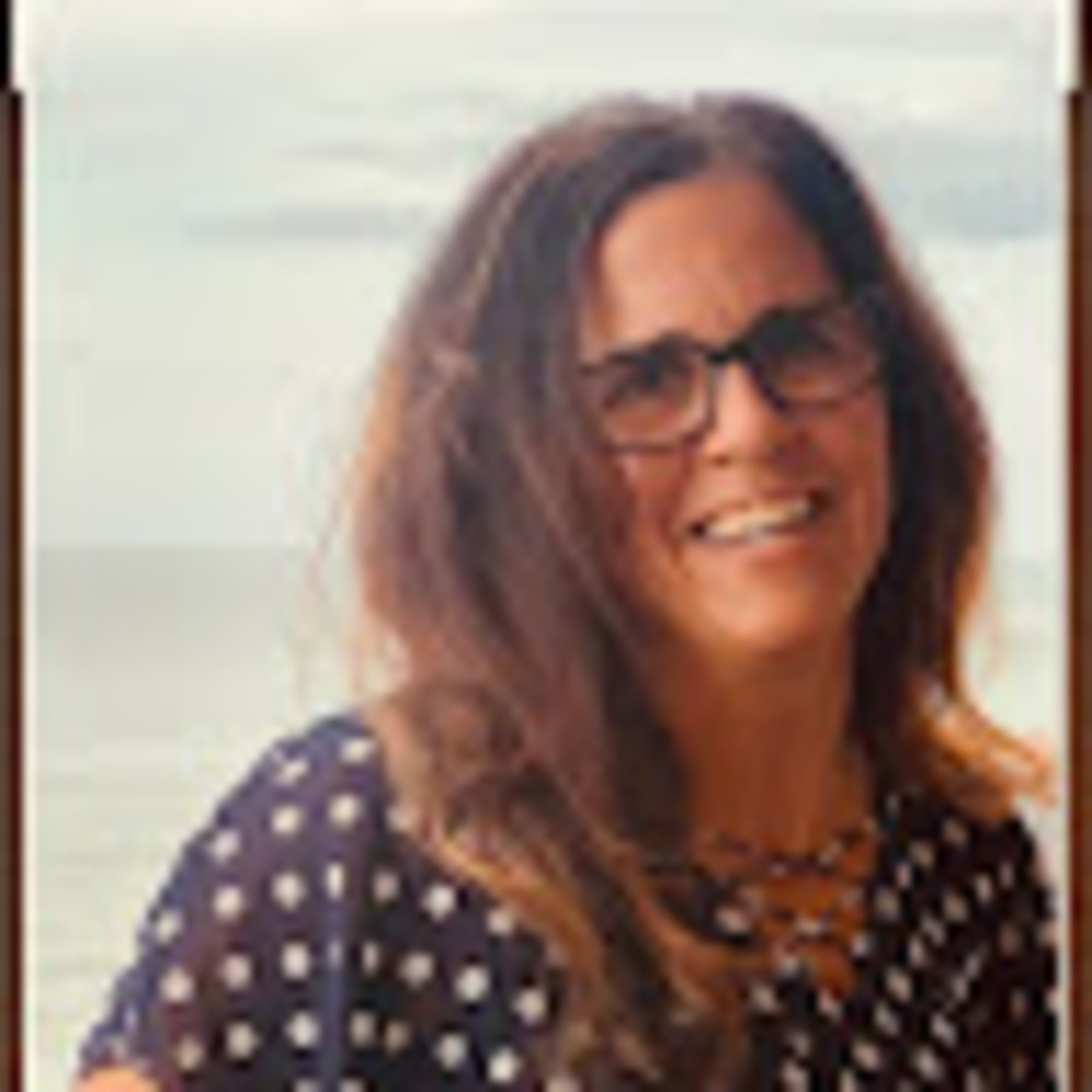 Meet your Posher, Tonya